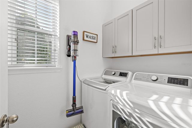 13401 GRANGER AVENUE, Orlando, FL 32827