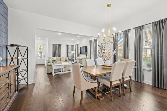 13401 GRANGER AVENUE, Orlando, FL 32827