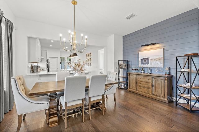 13401 GRANGER AVENUE, Orlando, FL 32827