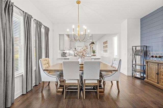 13401 GRANGER AVENUE, Orlando, FL 32827