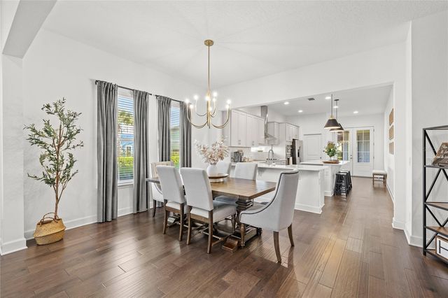 13401 GRANGER AVENUE, Orlando, FL 32827