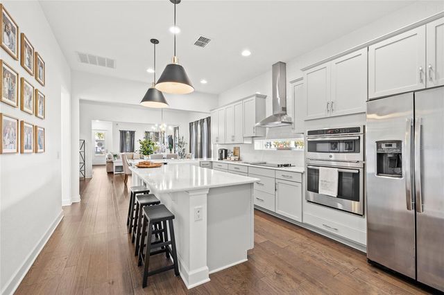 13401 GRANGER AVENUE, Orlando, FL 32827