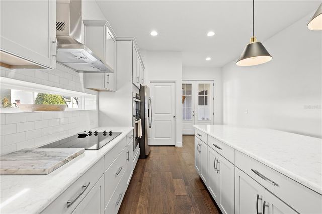 13401 GRANGER AVENUE, Orlando, FL 32827