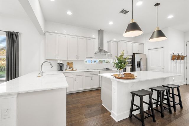 13401 GRANGER AVENUE, Orlando, FL 32827