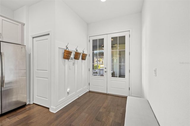 13401 GRANGER AVENUE, Orlando, FL 32827