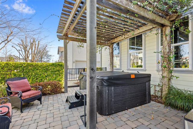 13401 GRANGER AVENUE, Orlando, FL 32827