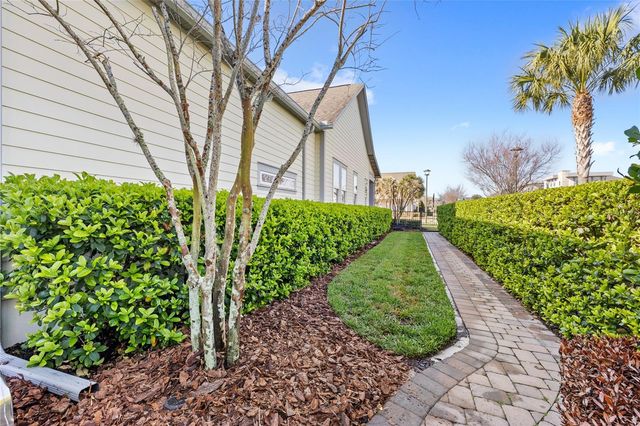 13401 GRANGER AVENUE, Orlando, FL 32827