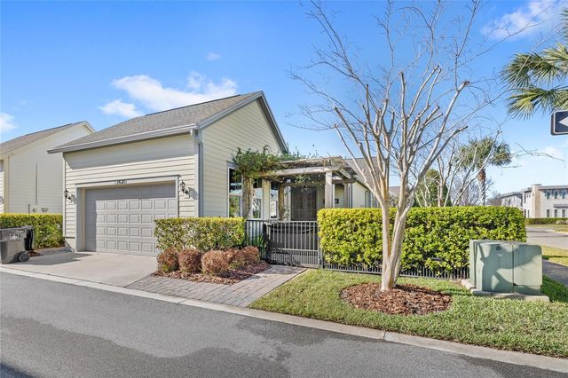 13401 GRANGER AVENUE, Orlando, FL 32827