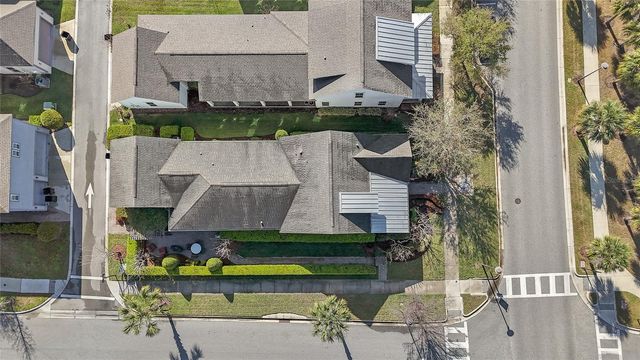 13401 GRANGER AVENUE, Orlando, FL 32827