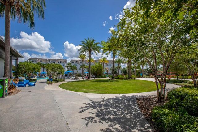 13401 GRANGER AVENUE, Orlando, FL 32827