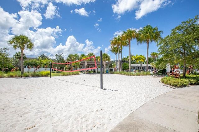 13401 GRANGER AVENUE, Orlando, FL 32827