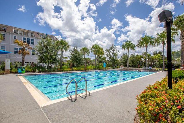 13401 GRANGER AVENUE, Orlando, FL 32827