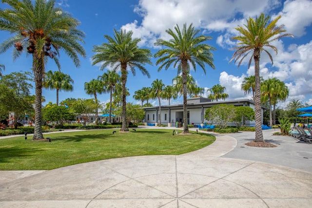 13401 GRANGER AVENUE, Orlando, FL 32827