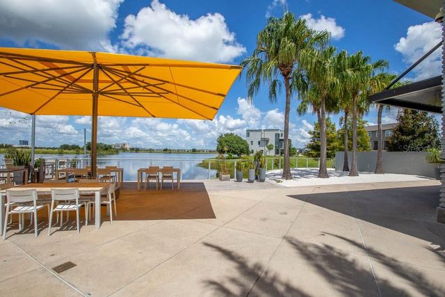 13401 GRANGER AVENUE, Orlando, FL 32827