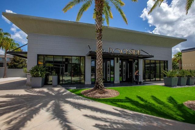 13401 GRANGER AVENUE, Orlando, FL 32827