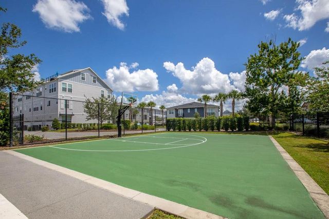 13401 GRANGER AVENUE, Orlando, FL 32827