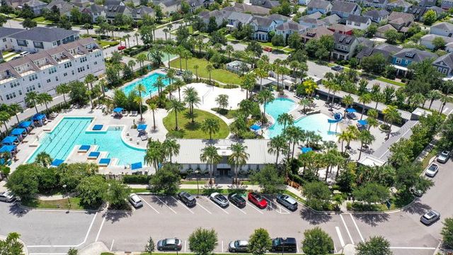 13401 GRANGER AVENUE, Orlando, FL 32827