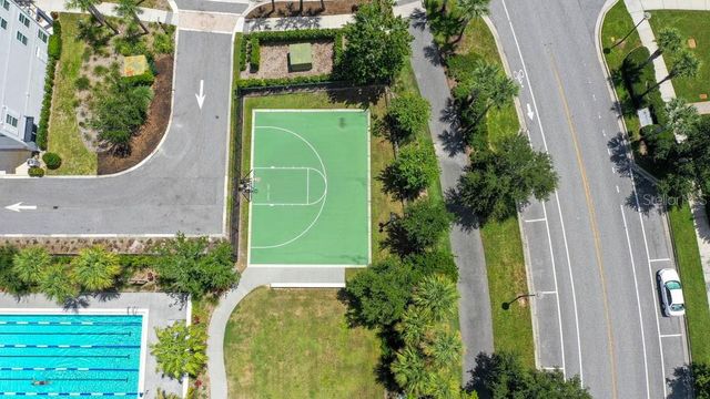 13401 GRANGER AVENUE, Orlando, FL 32827