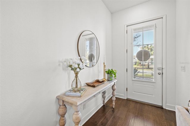 13401 GRANGER AVENUE, Orlando, FL 32827