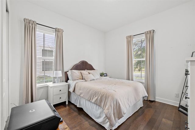 13401 GRANGER AVENUE, Orlando, FL 32827