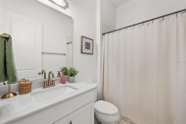 13401 GRANGER AVENUE, Orlando, FL 32827