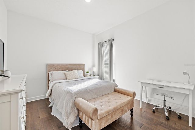 13401 GRANGER AVENUE, Orlando, FL 32827