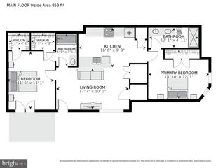 1014 10TH ST NE #1, Washington, DC 20002