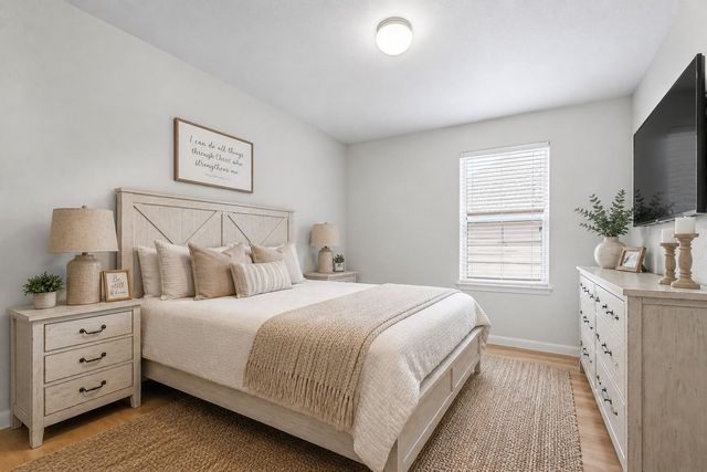 11626 Eagle Ridge Drive, Mont Belvieu, TX 77535