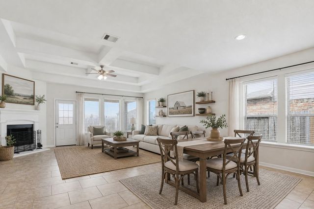 11626 Eagle Ridge Drive, Mont Belvieu, TX 77535
