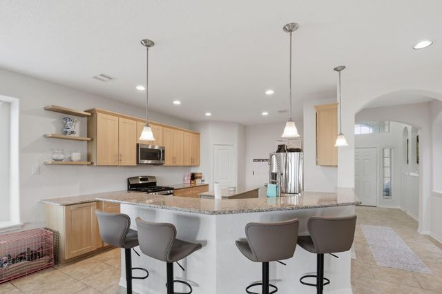 11626 Eagle Ridge Drive, Mont Belvieu, TX 77535