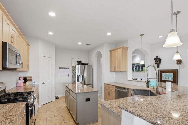 11626 Eagle Ridge Drive, Mont Belvieu, TX 77535
