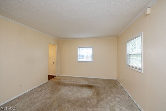 4443 Fulton Road, Cleveland, OH 44144