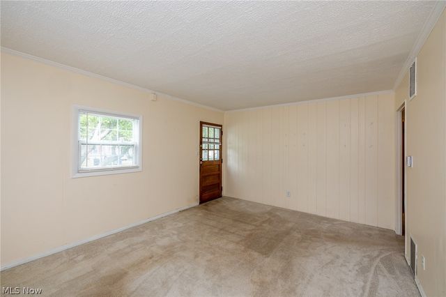 4443 Fulton Road, Cleveland, OH 44144