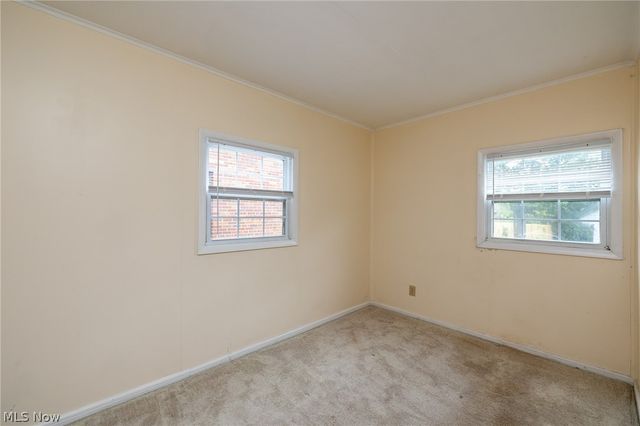 4443 Fulton Road, Cleveland, OH 44144