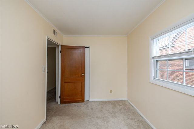 4443 Fulton Road, Cleveland, OH 44144