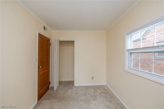 4443 Fulton Road, Cleveland, OH 44144