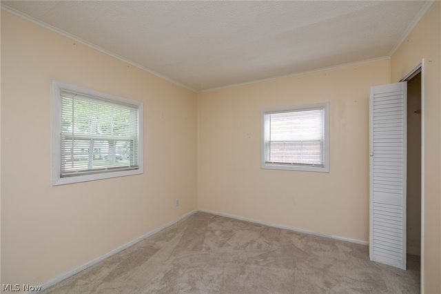 4443 Fulton Road, Cleveland, OH 44144