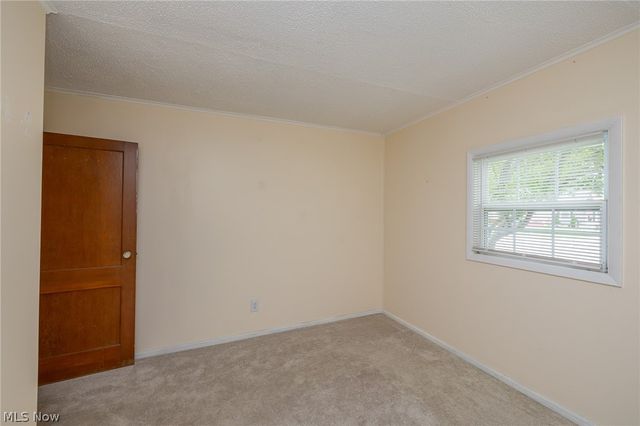 4443 Fulton Road, Cleveland, OH 44144