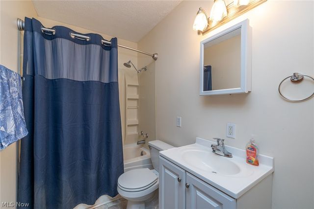 4443 Fulton Road, Cleveland, OH 44144
