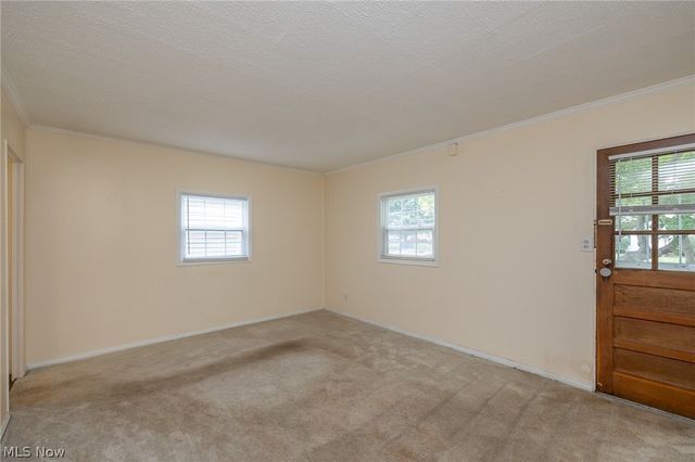 4443 Fulton Road, Cleveland, OH 44144