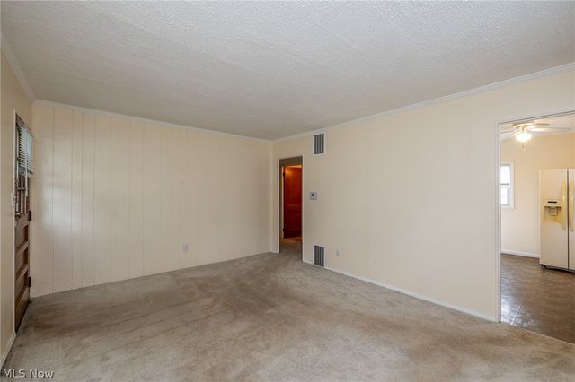 4443 Fulton Road, Cleveland, OH 44144