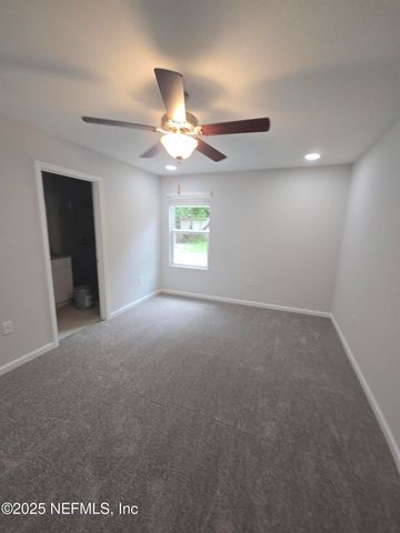 3028 HARBISON Street, Jacksonville, FL 32218