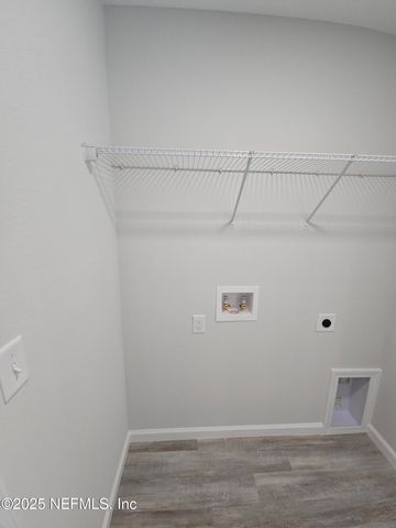 3028 HARBISON Street, Jacksonville, FL 32218