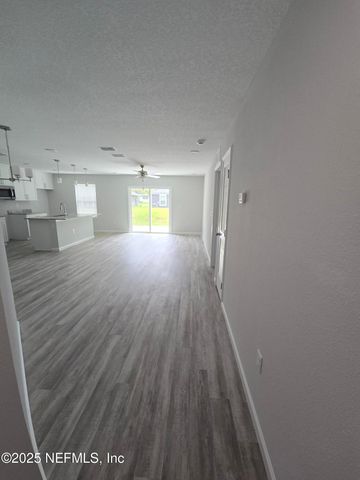 3028 HARBISON Street, Jacksonville, FL 32218