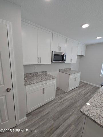 3028 HARBISON Street, Jacksonville, FL 32218