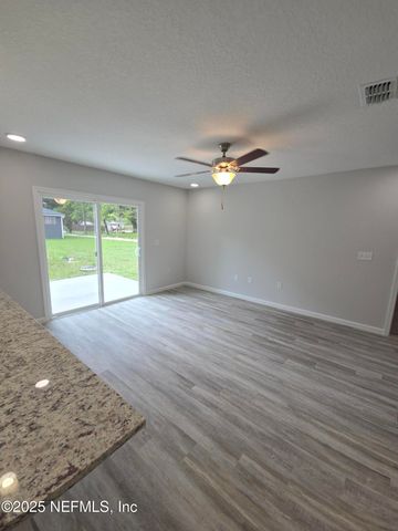 3028 HARBISON Street, Jacksonville, FL 32218