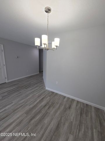 3028 HARBISON Street, Jacksonville, FL 32218