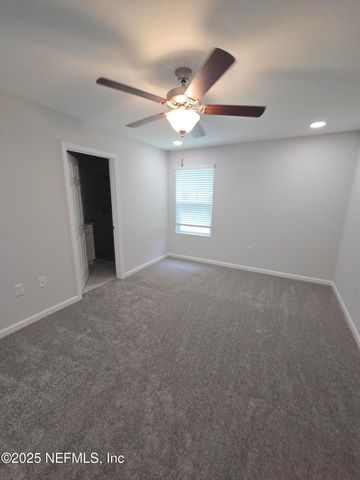 3028 HARBISON Street, Jacksonville, FL 32218