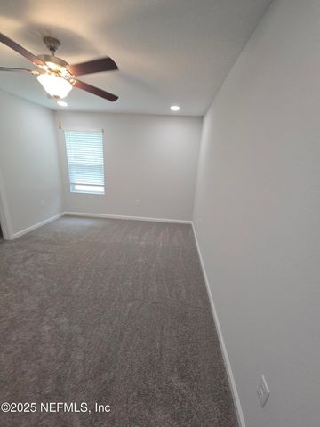 3028 HARBISON Street, Jacksonville, FL 32218