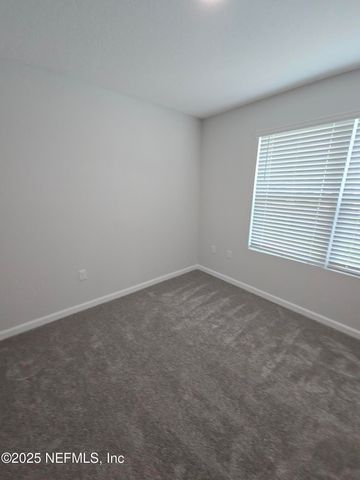 3028 HARBISON Street, Jacksonville, FL 32218
